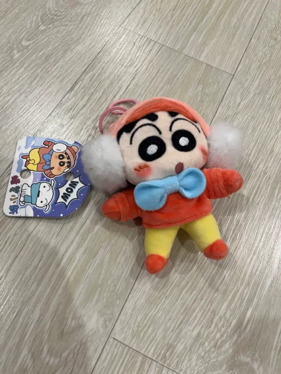 thumbnail-0